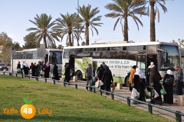 byareq 1201 i (1).JPG